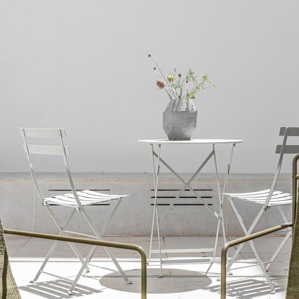 Montecarmo12 - Design Boutique Hotel, Lisbon, Португалия