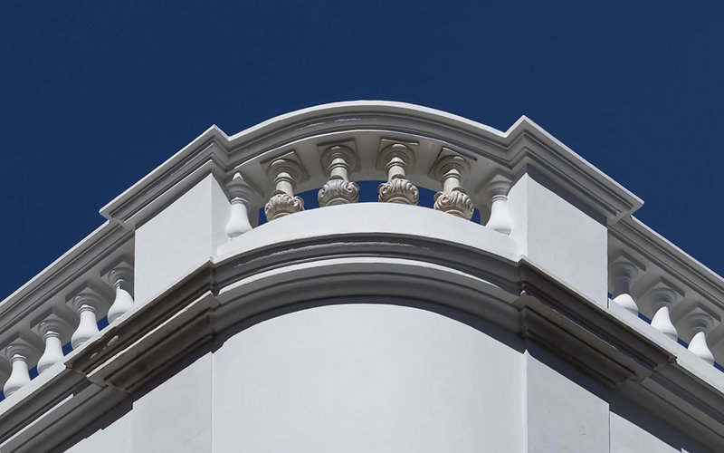 Montecarmo12 - Design Boutique Hotel, Lisbon, Португалия