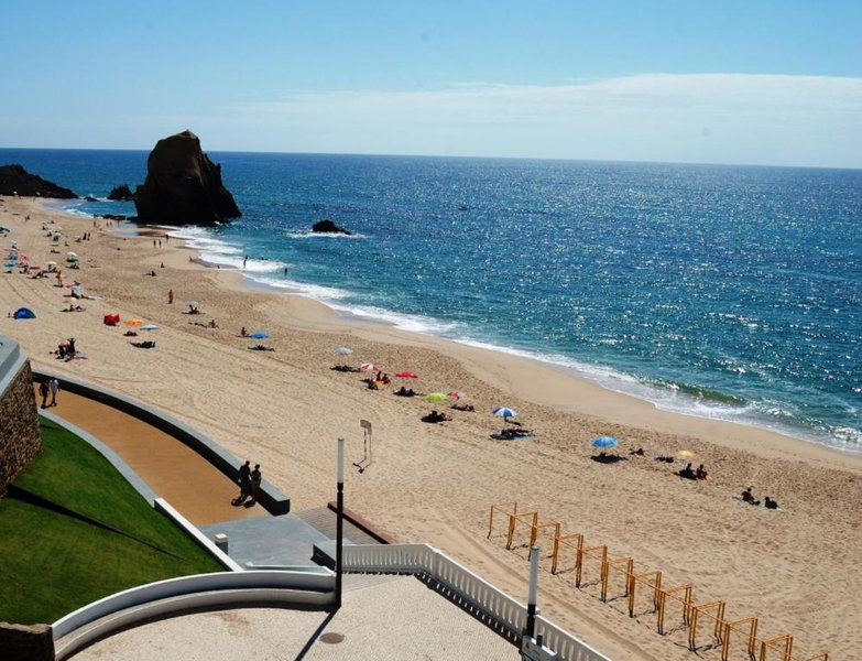 Hotel Santa Cruz, Santa Cruz, Portugal