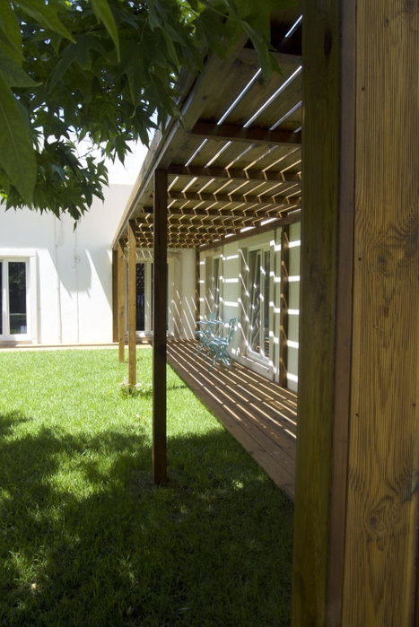 D'Vine - Country house, Cartaxo, Portugal