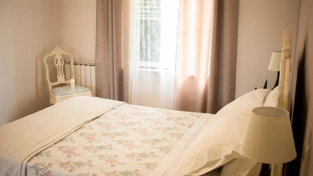 D'Vine - Country house, Cartaxo, Portugal