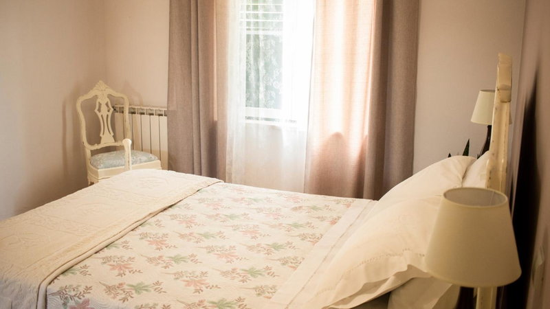 D'Vine - Country house, Cartaxo, Portugal