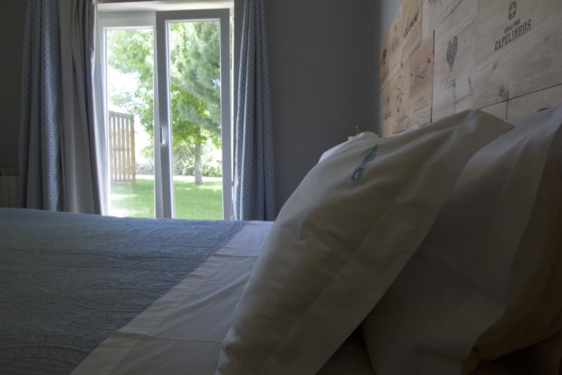 D'Vine - Country house, Cartaxo, Portugal