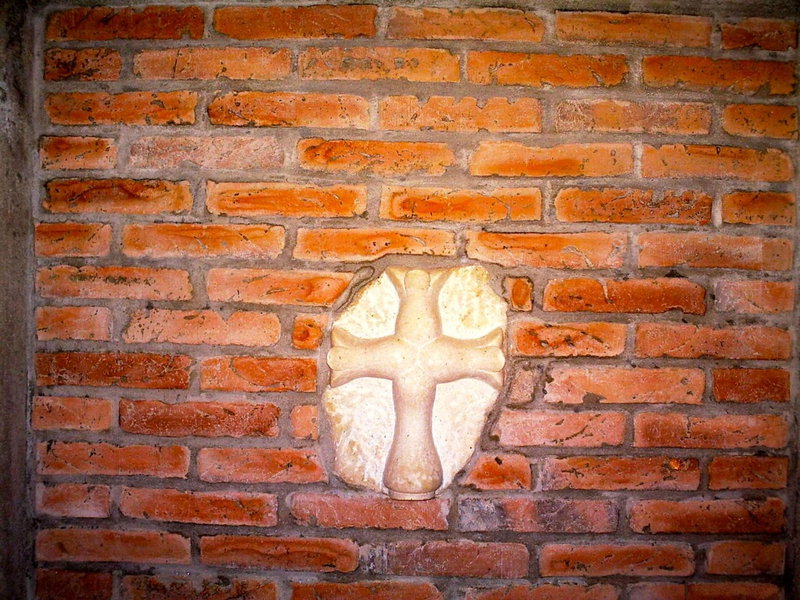 Casa do Colegio Velho, Vila Viçosa, Portugal