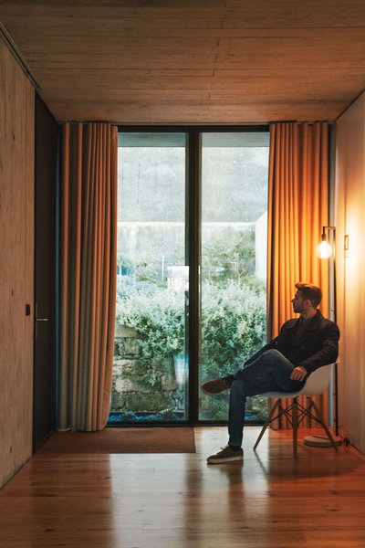Oh Porto, Porto, Portugal