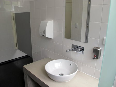 Azores Youth Hostels - Sao Miguel, Ponta Delgada, Portugal
