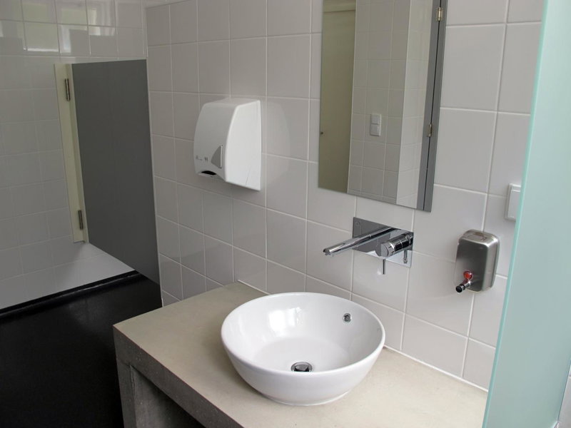 Azores Youth Hostels - Sao Miguel, Ponta Delgada, Portugal
