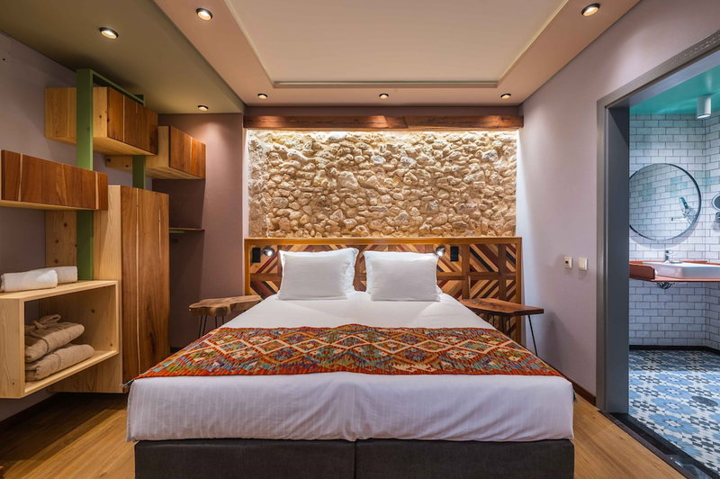 Vila Origens Boutique Hotel Albufeira, Albufeira, Portugal