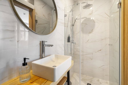 Forest Villas - Guest House, Leiria, Portugal