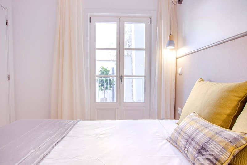 Santa Luzia Apartments By Guestify, Guimarães, Portugal