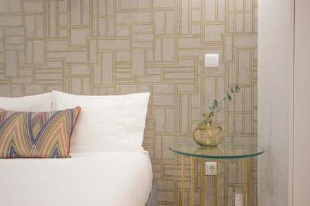 Santa Luzia Apartments By Guestify, Guimarães, Portugal
