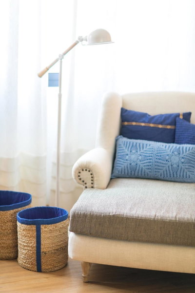 Hostel da Palmeira, Praia da Vitória, Португалия
