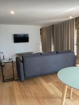 Hotel Quinta da Tulha By VimaHotels, Guimaraes, Portugal