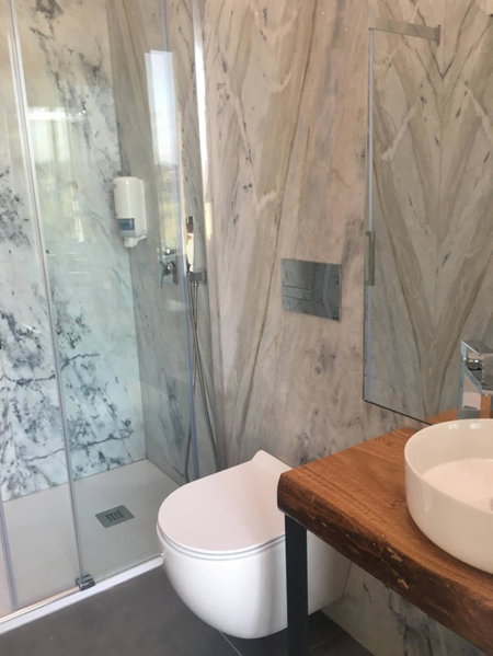Hotel Quinta da Tulha By VimaHotels, Guimaraes, Portugal