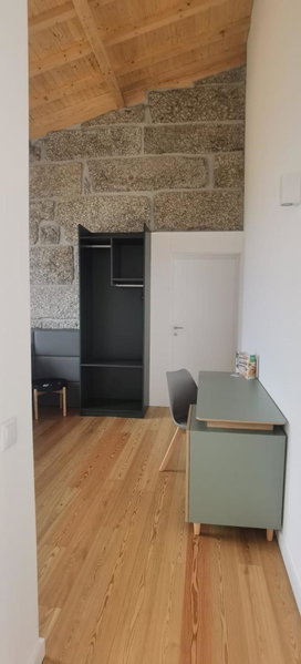 Hotel Quinta da Tulha By VimaHotels, Guimaraes, Portugal