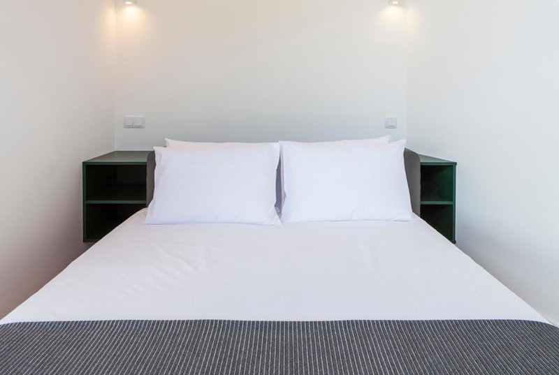 Hotel Quinta da Tulha By VimaHotels, Guimaraes, Portugal