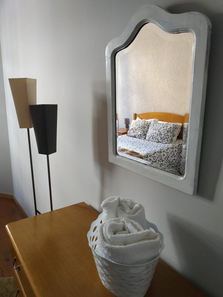 Gabriel Guesthouse, Porto, Portugal
