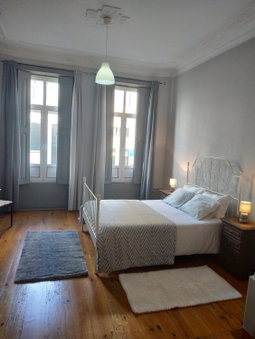 Gabriel Guesthouse, Porto, Portugal