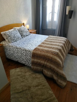 Gabriel Guesthouse, Porto, Portugal