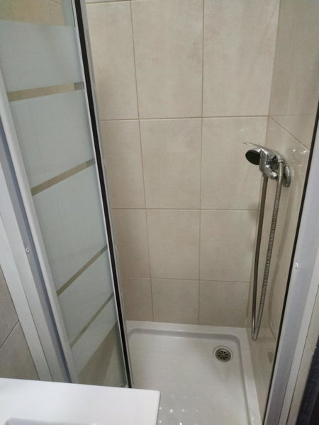 Gabriel Guesthouse, Porto, Portugal