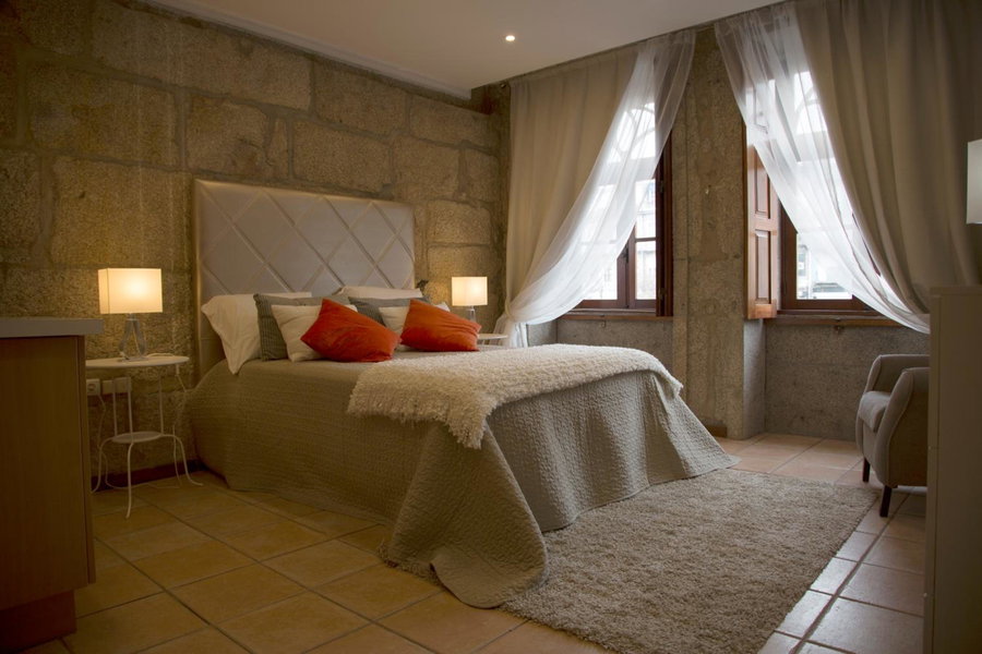 Turra Residence, Porto, Portugal