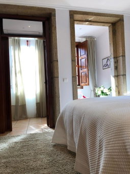 Turra Residence, Porto, Portugal