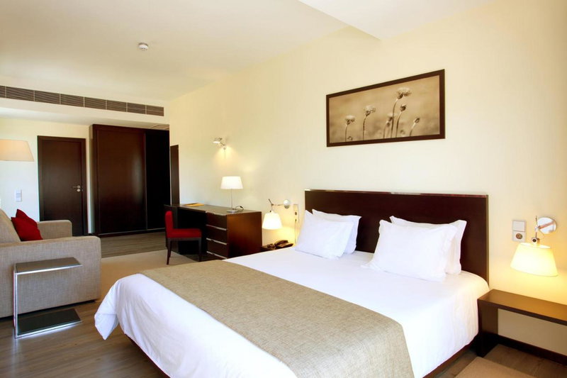 Hotel Sao Pedro - Arouca, Arouca, Португалия