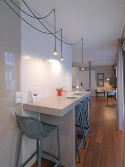 New Oporto Apartments - Cardosas, Porto, Portugal