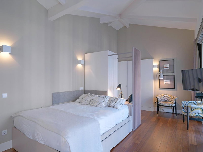 New Oporto Apartments - Cardosas, Porto, Portugal