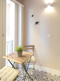 New Oporto Apartments - Cardosas, Porto, Portugal