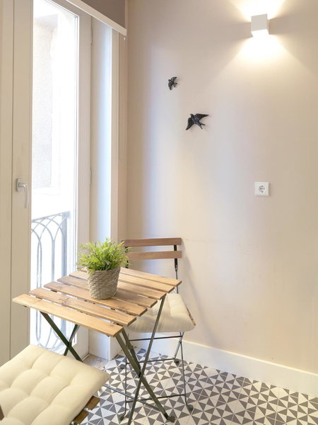 New Oporto Apartments - Cardosas, Porto, Portugal