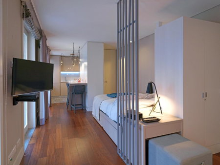 New Oporto Apartments - Cardosas, Porto, Portugal