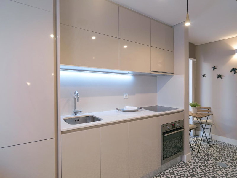 New Oporto Apartments - Cardosas, Porto, Portugal