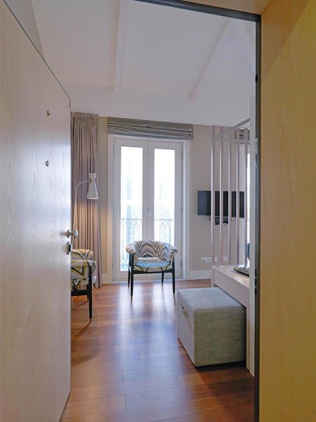 New Oporto Apartments - Cardosas, Porto, Portugal