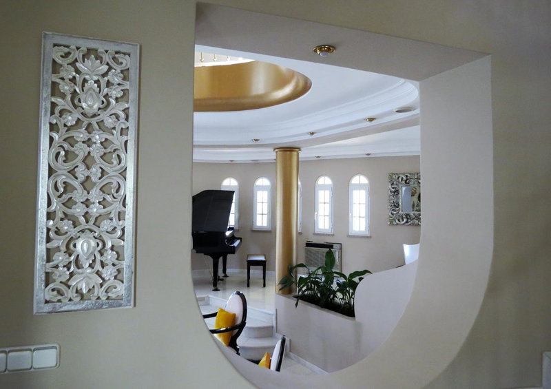 Villa Moments - Guest House, Portimao, Portugal