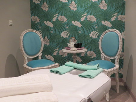 Villa Moments - Guest House, Portimao, Portugal