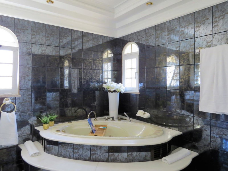 Villa Moments - Guest House, Portimao, Portugal