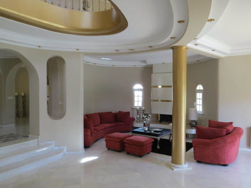 Villa Moments - Guest House, Portimao, Portugal