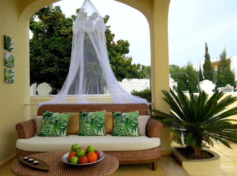 Villa Moments - Guest House, Portimao, Portugal