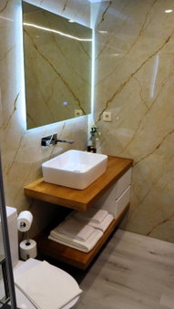 Raiano Guest House, Monção, Portugal