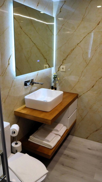 Raiano Guest House, Monção, Portugal