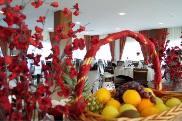 Plácido Hotel Douro - Tabuaço, Tabuaço, Portugal