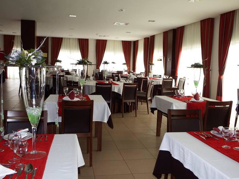 Plácido Hotel Douro - Tabuaço, Tabuaço, Portugal