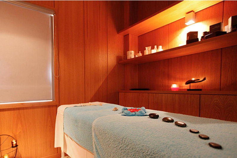 Hotel Costa de Prata 2 & Spa, Figueira da Foz, Portugal