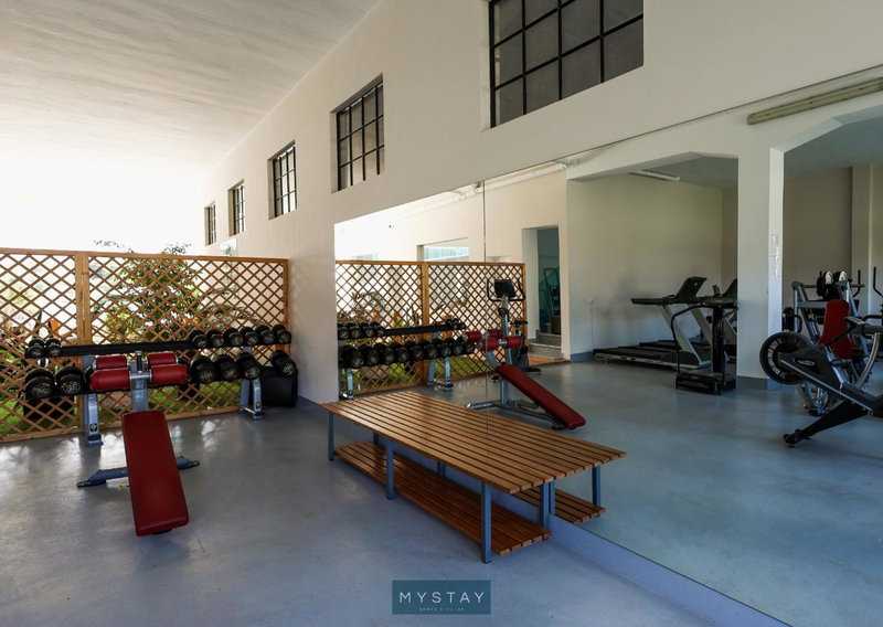 Lena Village - Hotel and Spa, Mortágua, Portugal