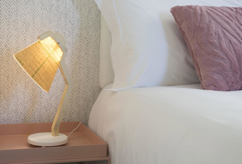 Apartamentos do Prado In Douro, Vila Real, Portugal