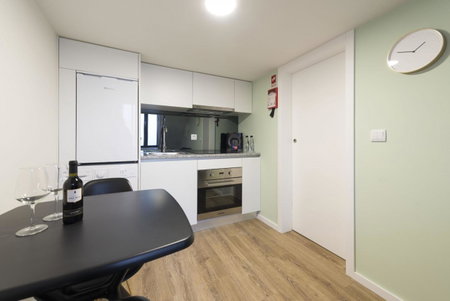 Apartamentos do Prado In Douro, Vila Real, Portugal