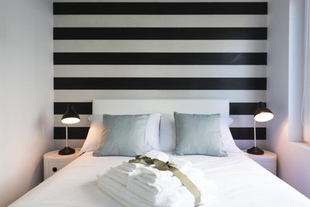 Apartamentos do Prado In Douro, Vila Real, Portugal