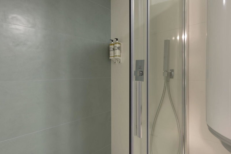 Apartamentos do Prado In Douro, Vila Real, Portugal