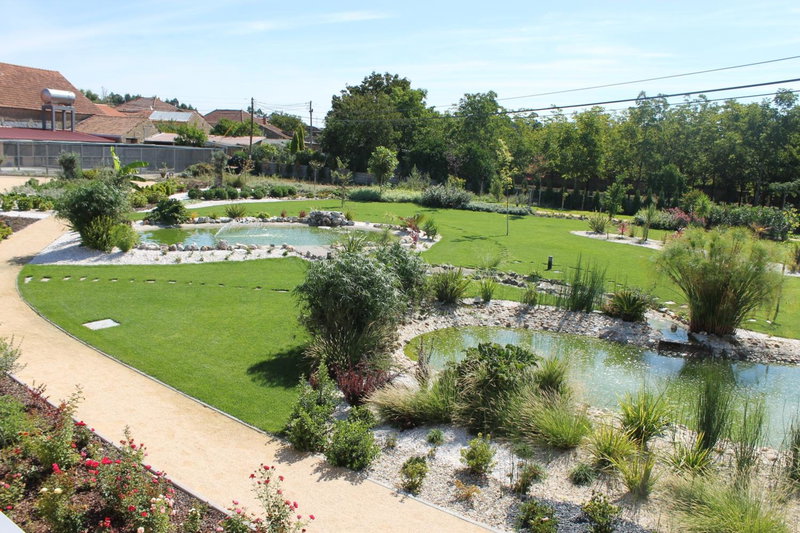 Casa da Alzira, Anadia, Portugal